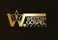 Western Gospel Awards '21