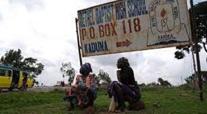 KADUNA SCHOOL.png