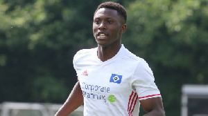 Aaron Opoku Hsv U19 1519215779 14118