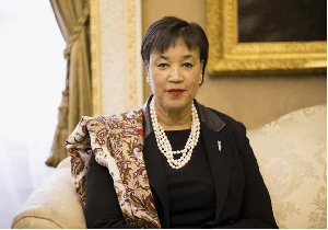 Patricia Scotland Commonwealth Secretary General.png