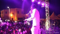 Shatta Wale