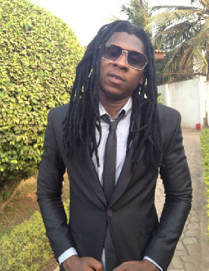 Mugeez Fuck Like This