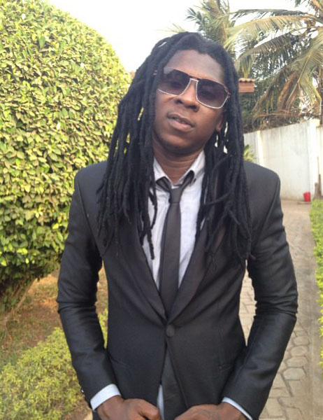 Mugeez