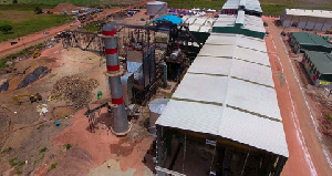 Komenda Sugar Factory3