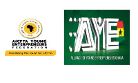 AfCFTA Young Entrepreneurs Federation