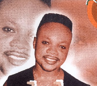 Daddy Lumba