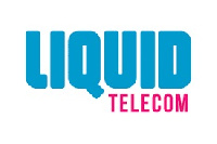 Liquid Telecom will provide free high-speed internet access to start-ups entering the 2018