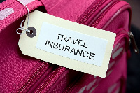 Comprehensive travel insurance plans offer the most protection for travelers