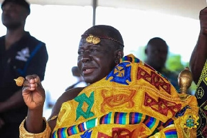 Asantehene68914281