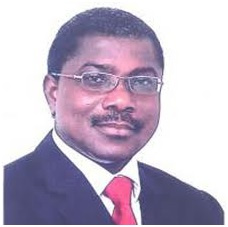 Opare Hammond Npp