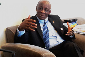 Seth Terkper3 600x406 600x400 1.png