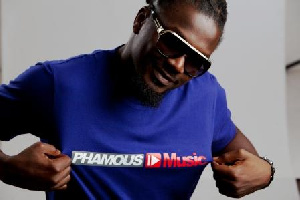 Samini New