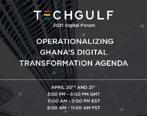 TechGulf   Event Graphic 1