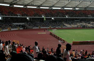 Moshood Abiola Stadium1 610x400