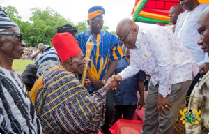 Akufo Addo And Chief.png