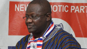 Npp Paul Afoko1