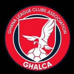 Ghalca 2023