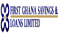 First Ghana Savings and Loans Limited