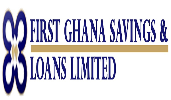 First Ghana Savings and Loans Limited