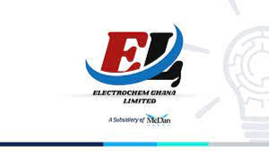 Electrochem Ghana Limited expresses sympathy towards Radio Ada after the premises were attacked