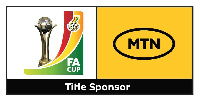 MTN FA Cup