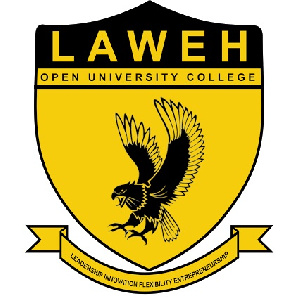 School logo