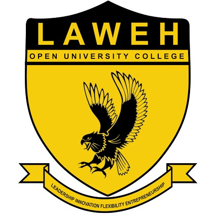 School logo