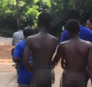 Stripped Akuapem Adawso Boys.jpeg