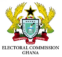 Electoral Commission of Ghana