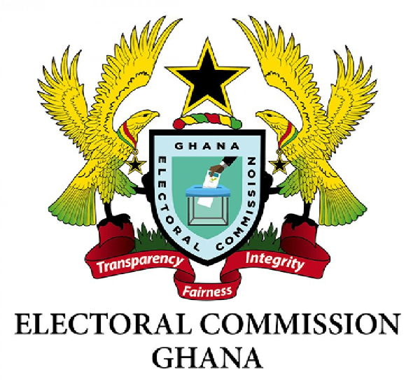 According to the Director, the Commission reduced the cost of conducting elections by half