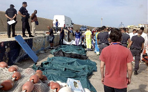 Migrants@lampedusa1 2013