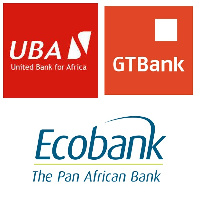 These three banks have been downgraded by Fitch