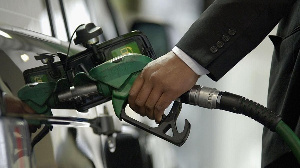 Prices of fuel have surged significantly in the second pricing window of March 2022