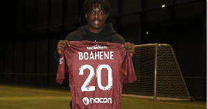  Ernest Boahene Gh.png