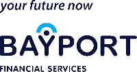 Bayport Financial Services Plc is awaiting approval from the Bank of Ghana