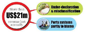 Infographic Rice Importation.jpeg