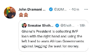 Mahama Tweet .jpeg