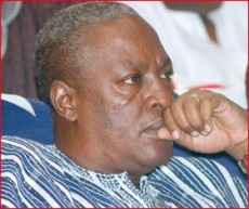 Mahama Pensive Dec2010