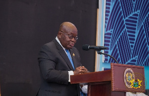 Akufo Addo23112131311212