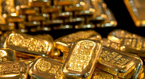 Tanzania set to receive 20% of all its gold exports