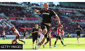 Tomas Soucek Scored His Second Premier League Goal Of The Season.png