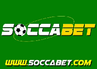 Soccabet is set to announce deals with four GPL clubs