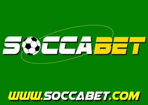 Soccabet sponsors 4 GPL clubs