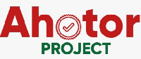 The Ahotor Project is an initiative of Dr. Kwabena Duffuor