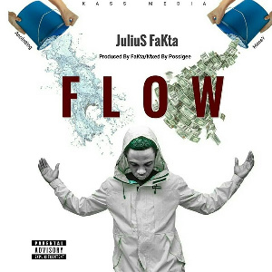 Julius Fakta Flow