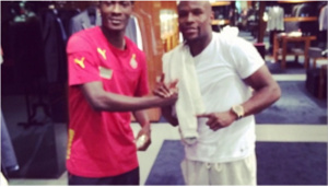 Gyan Mayweather Photo.png