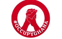 OccupyGhana described the Supreme Court ruling as