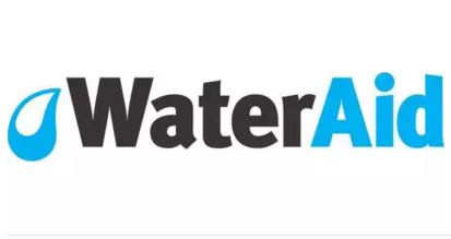 WaterAid Ghana has called on the government to increase investment  in clean water