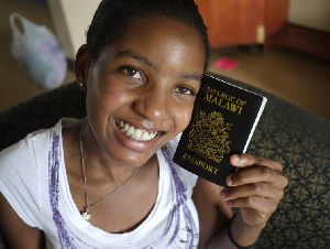 Malawi Passport.png