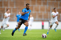 Defender, Phil Ofosu-Ayeh